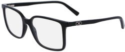 Salvatore Ferragamo Rame ochelari de vedere barbati Ferragamo SF2954 001 Rama ochelari