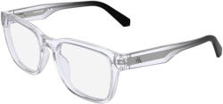 Calvin Klein Rame ochelari de vedere barbati Calvin Klein Jeans CKJ26611 971 Rama ochelari