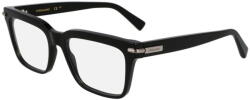 Salvatore Ferragamo Rame ochelari de vedere barbati Ferragamo SF3014 001 Rama ochelari