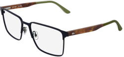 Lacoste Rame ochelari de vedere barbati Lacoste L2314N 424 Rama ochelari