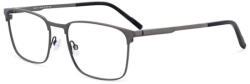 MOREL Rame ochelari de vedere barbati Morel 50182S GR35 Rama ochelari