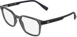 Lacoste Rame ochelari de vedere barbati Lacoste L4006 035 Rama ochelari