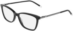 DKNY Rame ochelari de vedere dama DKNY DK7014 001 Rama ochelari