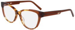 DKNY Rame ochelari de vedere dama DKNY DK5073 243 Rama ochelari