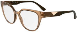 Lacoste Rame ochelari de vedere dama Lacoste L2982N 204 Rama ochelari