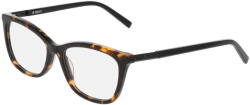 DKNY Rame ochelari de vedere dama DKNY DK5090 237 Rama ochelari
