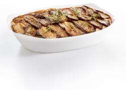 Luminarc Smart Cuisine Carine szögletes sütőtál 34x25 cm (883314747195)