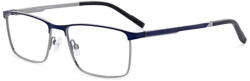 MOREL Rame ochelari de vedere barbati Morel 50173S BG06 Rama ochelari