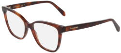 Salvatore Ferragamo Rame ochelari de vedere dama Ferragamo SF3062 240 Rama ochelari