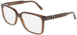 Salvatore Ferragamo Rame ochelari de vedere barbati Ferragamo SF3043E 232 Rama ochelari