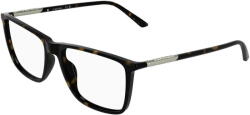 Calvin Klein Rame ochelari de vedere barbati Calvin Klein CK26510 240 Rama ochelari