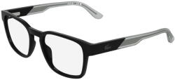 Lacoste Rame ochelari de vedere barbati Lacoste L4010 001 Rama ochelari