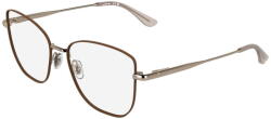 Lacoste Rame ochelari de vedere dama Lacoste L2323 770 Rama ochelari