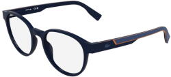 Lacoste Rame ochelari de vedere barbati Lacoste L4009 410 Rama ochelari