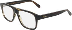 Salvatore Ferragamo Rame ochelari de vedere barbati Ferragamo SF3063 323 Rama ochelari