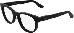 Calvin Klein Rame ochelari de vedere unisex Calvin Klein CK25542 001 Rama ochelari