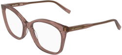 KARL LAGERFELD Rame ochelari de vedere dama Karl Lagerfeld KL6230 652 Rama ochelari