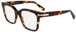 Salvatore Ferragamo Rame ochelari de vedere dama Ferragamo SF3009 242 Rama ochelari