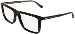 Calvin Klein Rame ochelari de vedere barbati Calvin Klein CK26517 235 Rama ochelari