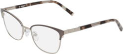 DKNY Rame ochelari de vedere dama DKNY DK1041 070 Rama ochelari