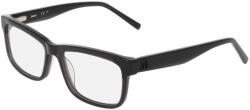 DKNY Rame ochelari de vedere dama DKNY DK5083 001 Rama ochelari