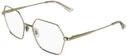 Lacoste Rame ochelari de vedere dama Lacoste L2322 714 Rama ochelari