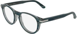 Calvin Klein Rame ochelari de vedere barbati Calvin Klein CK26513 417 Rama ochelari