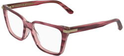 Calvin Klein Rame ochelari de vedere dama Calvin Klein CK26515 604 Rama ochelari