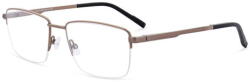 MOREL Rame ochelari de vedere barbati Morel 50177S MM19 Rama ochelari