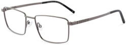 MOREL Rame ochelari de vedere barbati Morel Titan 50217M GG08 Rama ochelari