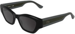 Lacoste Ochelari de soare dama Lacoste L6072S 001