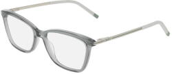 DKNY Rame ochelari de vedere dama DKNY DK7014 310 Rama ochelari