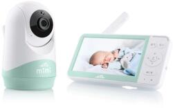 KidSafe Mimi kamerás bébiőr (530690000)