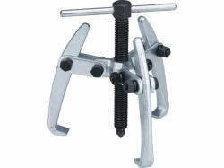 Extol Premium EXTOL poremium csapágylehúzó, mini, 3 karmú, kovácsolt; 65×65mm (átmérő×hossz) (8816752)