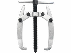 Extol Premium csapágylehúzó mini, 2 karmú, CV. , kovácsolt; 70×70mm (átmérő×hossz) (8816742) - profikisgep