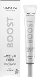 MÁDARA Cosmetics Boost Lifting 3D szérum aminolipidekkel, 25 ml