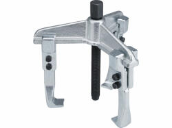 Extol Premium EXTOL premmium csapágylehúzó, 3 karmú, CV. , kovácsolt; 120×100mm (átmérő×hossz) (8816731)