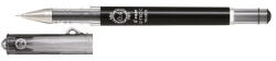 Pilot Set 12 rollere cu gel Pilot Maica 0.4 mm cu capac negru (4902505466496)