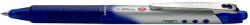 Pilot Set 12 rollere Pilot V-ball RT 0.5 mm cu click albastru (4902505355561)