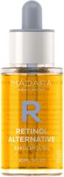 MÁDARA Cosmetics Mádara Retinol Alternative Bakuchiol Oil 30 ml