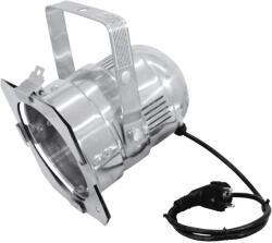  EUROLITE PAR-38 Spot sil (41929100)