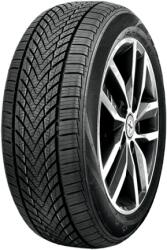 Tracmax Anvelopa all season Tracmax Trac Saver 275/45 R20 110Y XL