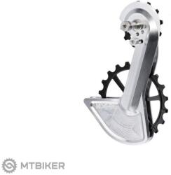 Kogel KOLOSSOS SPEED váltókar, Shimano R8100/R9200, ezüst