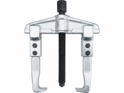 Extol Premium csapágylehúzó, 2 körmös, CV. , kovácsolt; 80×100mm (átmérő×hossz) (8816721)