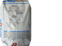  Ekote Ornamentals Plus 9 hó 25kg - 15-09-15+2Mg+m. e - pepita - 50 214 Ft