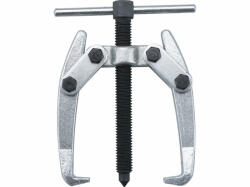 Extol Premium csapágylehúzó mini, 2 karmú, CV. , kovácsolt; 60×50mm (átmérő×hossz) (8816741) - profikisgep