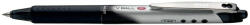 Pilot Set 12 rollere Pilot V-ball RT 0.5 mm cu click negru (4902505355561)