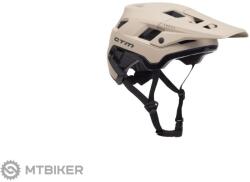 CTM Trops sisak, homokszínű (M (57-59 cm))