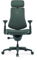 LiberNovo Omni Moss Green (Omni Most Green)
