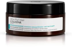 Collistar Niacinamide Scrub 250 ml